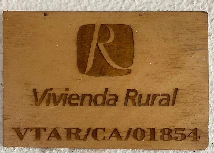 Villa El Bomberito
